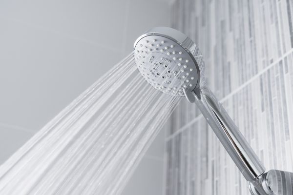 Shower Head Installation - Shower Head Installation Woodland Park, Colorado