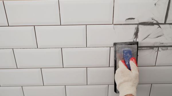 Shower Grout Renovation - Shower Grout Renovation Woodland Park, Colorado